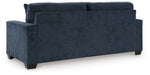 Aviemore Sofa - Furniture House (VA)