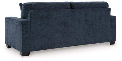 Aviemore Sofa - Furniture House (VA)