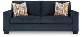 Aviemore Sofa - Furniture House (VA)