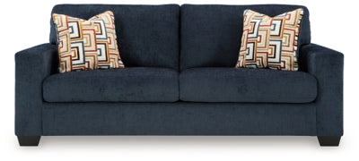 Aviemore Sofa - Furniture House (VA)
