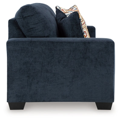 Aviemore Sofa - Furniture House (VA)