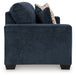 Aviemore Sofa - Furniture House (VA)