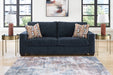 Aviemore Sofa - Furniture House (VA)