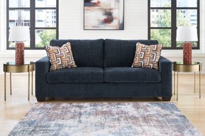 Aviemore Sofa - Furniture House (VA)