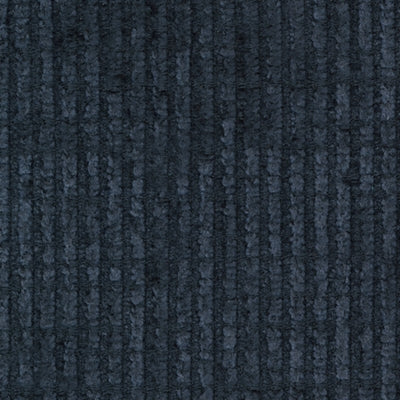 Aviemore Sofa - Furniture House (VA)