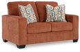 Aviemore Loveseat - Furniture House (VA)