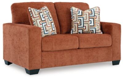 Aviemore Loveseat - Furniture House (VA)