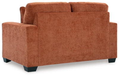 Aviemore Loveseat - Furniture House (VA)