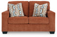Aviemore Loveseat - Furniture House (VA)