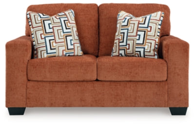 Aviemore Loveseat - Furniture House (VA)