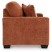 Aviemore Loveseat - Furniture House (VA)