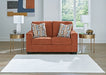 Aviemore Loveseat - Furniture House (VA)