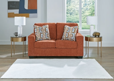 Aviemore Loveseat - Furniture House (VA)