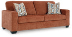 Aviemore Sofa - Furniture House (VA)