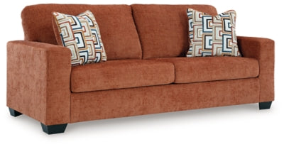 Aviemore Sofa - Furniture House (VA)