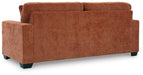 Aviemore Sofa - Furniture House (VA)