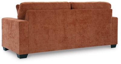 Aviemore Sofa - Furniture House (VA)