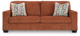 Aviemore Sofa - Furniture House (VA)