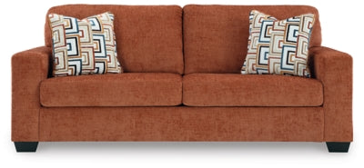 Aviemore Sofa - Furniture House (VA)