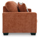 Aviemore Sofa - Furniture House (VA)