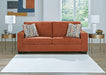 Aviemore Sofa - Furniture House (VA)
