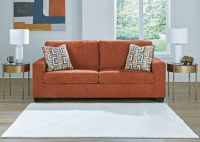 Aviemore Sofa - Furniture House (VA)