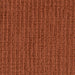 Aviemore Sofa - Furniture House (VA)