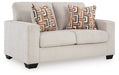Aviemore Loveseat - Furniture House (VA)