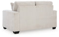 Aviemore Loveseat - Furniture House (VA)