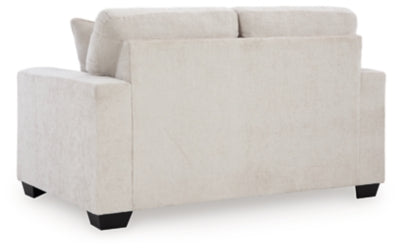 Aviemore Loveseat - Furniture House (VA)