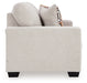 Aviemore Loveseat - Furniture House (VA)