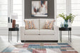 Aviemore Loveseat - Furniture House (VA)