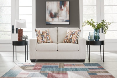 Aviemore Loveseat - Furniture House (VA)