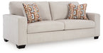 Aviemore Sofa - Furniture House (VA)