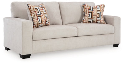 Aviemore Sofa - Furniture House (VA)