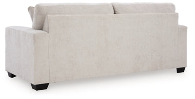 Aviemore Sofa - Furniture House (VA)