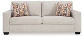 Aviemore Sofa - Furniture House (VA)