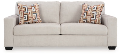 Aviemore Sofa - Furniture House (VA)