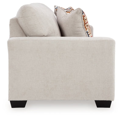 Aviemore Sofa - Furniture House (VA)