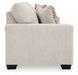 Aviemore Sofa - Furniture House (VA)