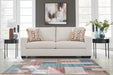 Aviemore Sofa - Furniture House (VA)