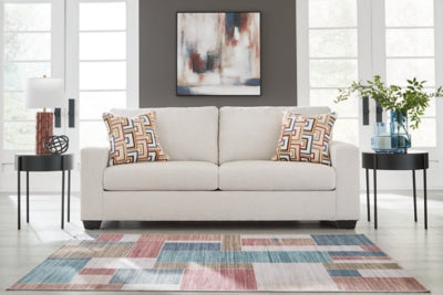 Aviemore Sofa - Furniture House (VA)