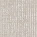 Aviemore Sofa - Furniture House (VA)