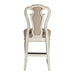 Magnolia Manor Counter Height Chair (RTA) image