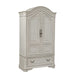 Magnolia Manor Armoire image