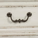 Magnolia Manor Dresser & Mirror - Furniture House (VA)