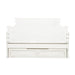 Magnolia Manor Trundle Unit image