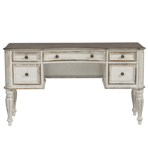 Magnolia Manor Vanity Desk - Furniture House (VA)