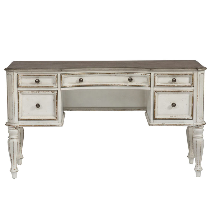 Magnolia Manor Vanity Desk - Furniture House (VA)