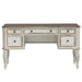 Magnolia Manor Vanity Desk - Furniture House (VA)